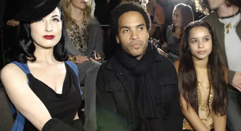 Er-sei-von-zu-vielen-Daemonen-besessen-erklaerten-Freunde-des-Paares-der-Zeitung