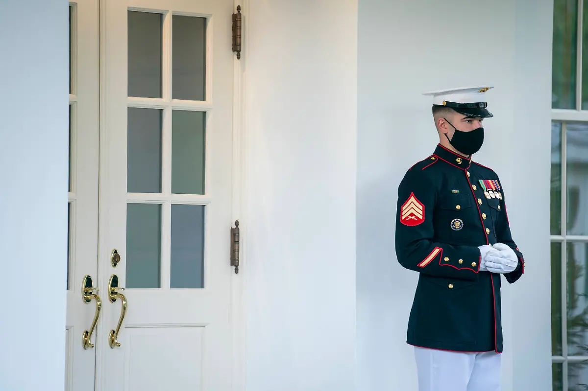 f6d7de84cb567449899efccf2eda67ad