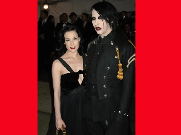 Marylin-Manson-sein-Name