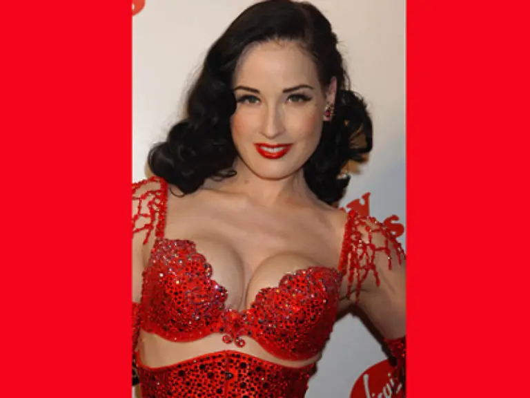 Oder-auch-Burlesque-Dancer