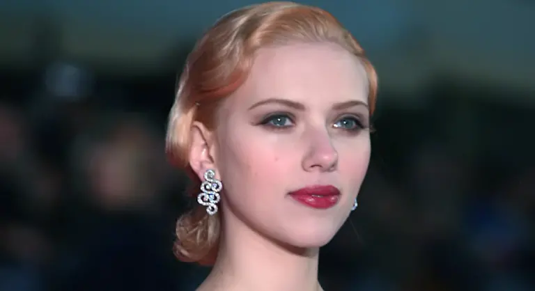 Fuer-alle-die-einfach-nicht-genug-von-ihr-bekommen-koennen-Scarlett-laeuft-mal-wieder-im-Kino