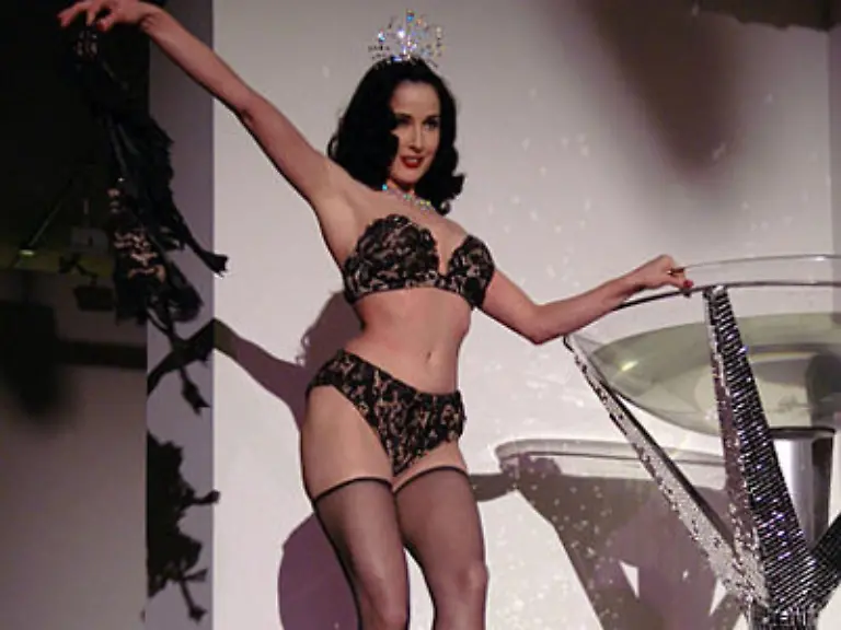 sich-moeglichst-elegant