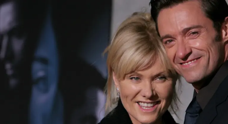 Egal-Jackman-ist-treu-im-Film-und-im-Leben-und-ob-im-Film-getrickst-wird-oder-alles-mit-echten-Dingen-zugeht-muessen-sie-schon-selbst-herausfinden
