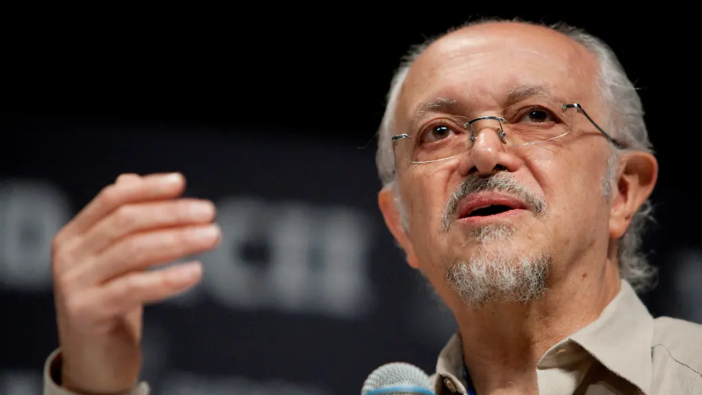 1829629d47e16511644e77ce3caf7ed4