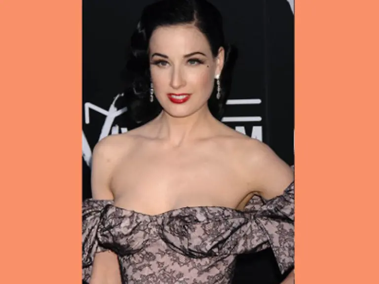 und-die-immer-roten-Lippen-haben-den