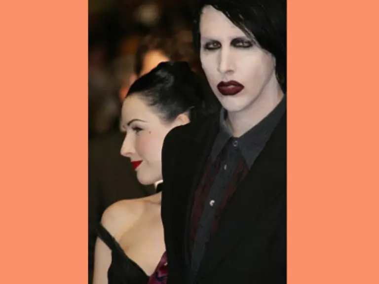 Beim-Stichwort-ausziehen-fragen-wir-uns-natuerlich