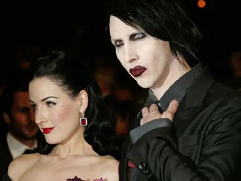 wie-die-beiden-wohl-ohne