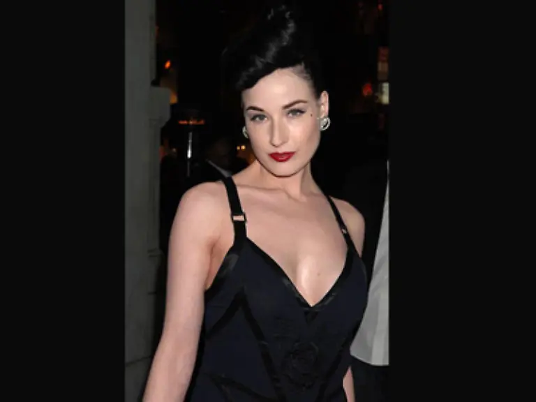 und-sie-kochten-und-langweilten-sich-manchmal