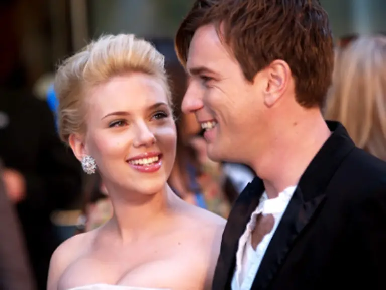 Ewan-McGregor