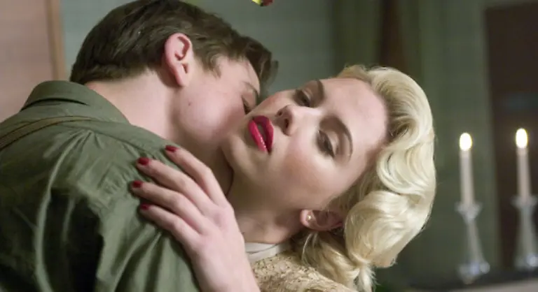 In-ihren-Filmen-gab-sie-bereits-die-Femme-Fatale