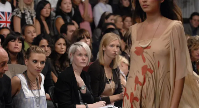 und-Mode-findet-sie-zwar-interessant