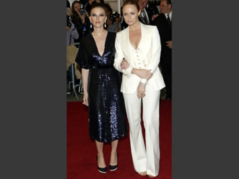 Inzwischen-wird-sie-natuerlich-gerne-von-Top-Designern-eingekleidet-u-a-Stella-McCartney