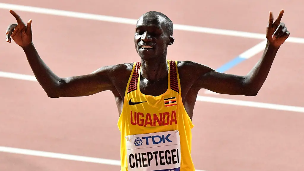 2836d7f3a94e852f45e05c7767541b35