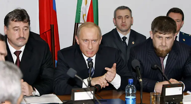 Russland-weist-dagegen-jegliche-Vorwuerfe-der-Folter-zurueck-Berichten-ueber-angebliche-Folter-werde-umgehend-nachgegangen-so-Vertreter-der-russischen-Regierung