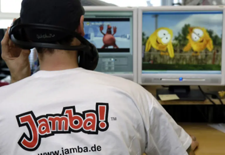 Ganz-zu-schweigen-von-den-Klingeltoenen-die-selbst-Kinderlose-wahnsinnig-machen-koennen