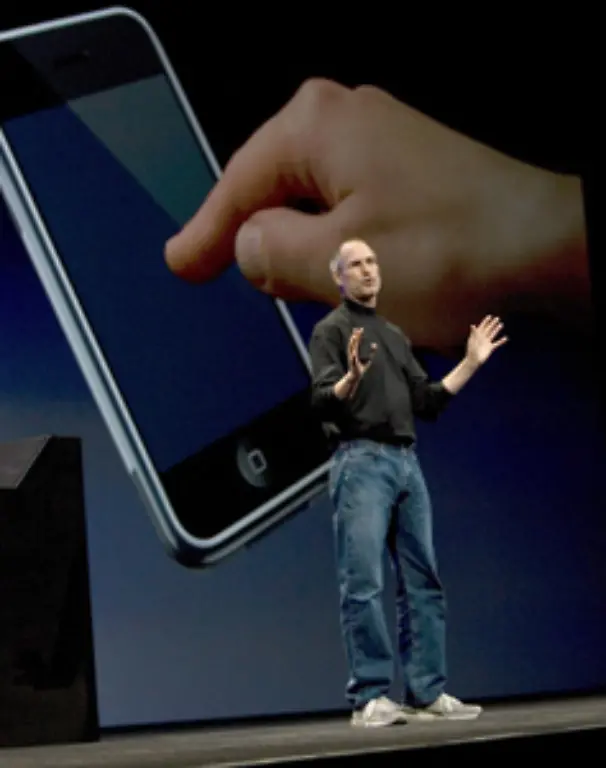 Nun-will-Steve-Jobs-also-wirklich-neue-Beduerfnisse-wecken