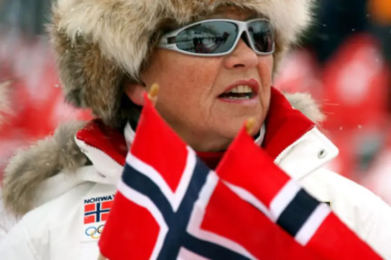 15-4-Prozent-aus-Norwegen