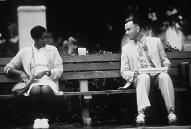 aber-irgendwann-wusste-selbst-Forrest-Gump-dass-es-sich-lohnen-kann-in-Obst-zu-investieren