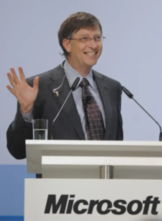 Dabei-sollten-wir-natuerlich-nicht-unterschlagen-dass-auch-dieser-freundlich-winkende-Herr-einiges-damit-zu-tun-hatte-dass-wir-immer-mehr-Zeit-vor-den-Flimmerkaesten-verbringen-Doch-spulen-wir-ein-wenig-vor