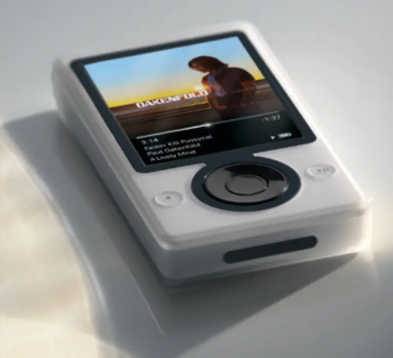 Aber-auch-andere-Firmen-liessen-sich-schoene-Dinge-in-Sachen-MP3-einfallen