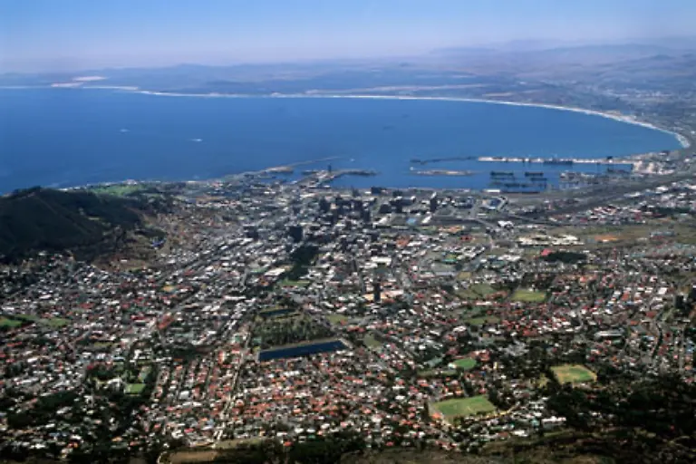 21-Prozent-aus-Suedafrika-und-rund-zehn-Prozent-aus