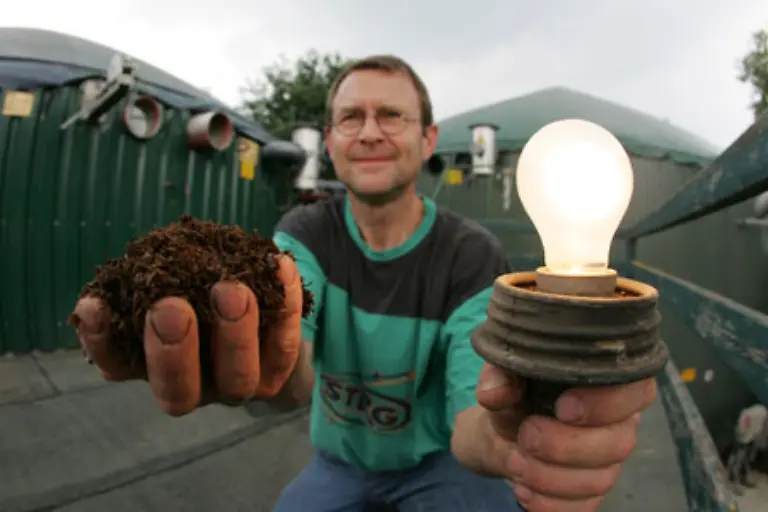 1-6-Prozent-sind-Biogas-2-Mio-t-SKE