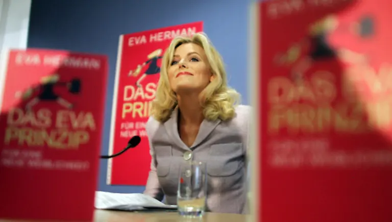 Hm-weiss-diese-Frau-doch-mehr-ueber-uns-als-wir-dachten