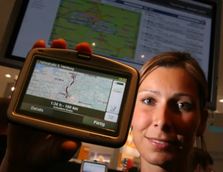 Wir-fragen-einfach-unseren-TomTom