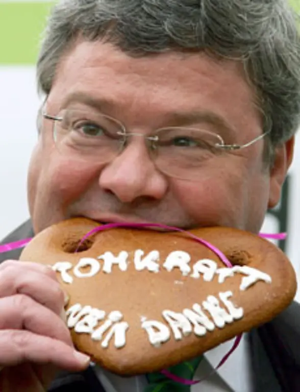 nicht-jedem-schmeckt-Die-Diskussion-dreht-sich-um-die-Frage