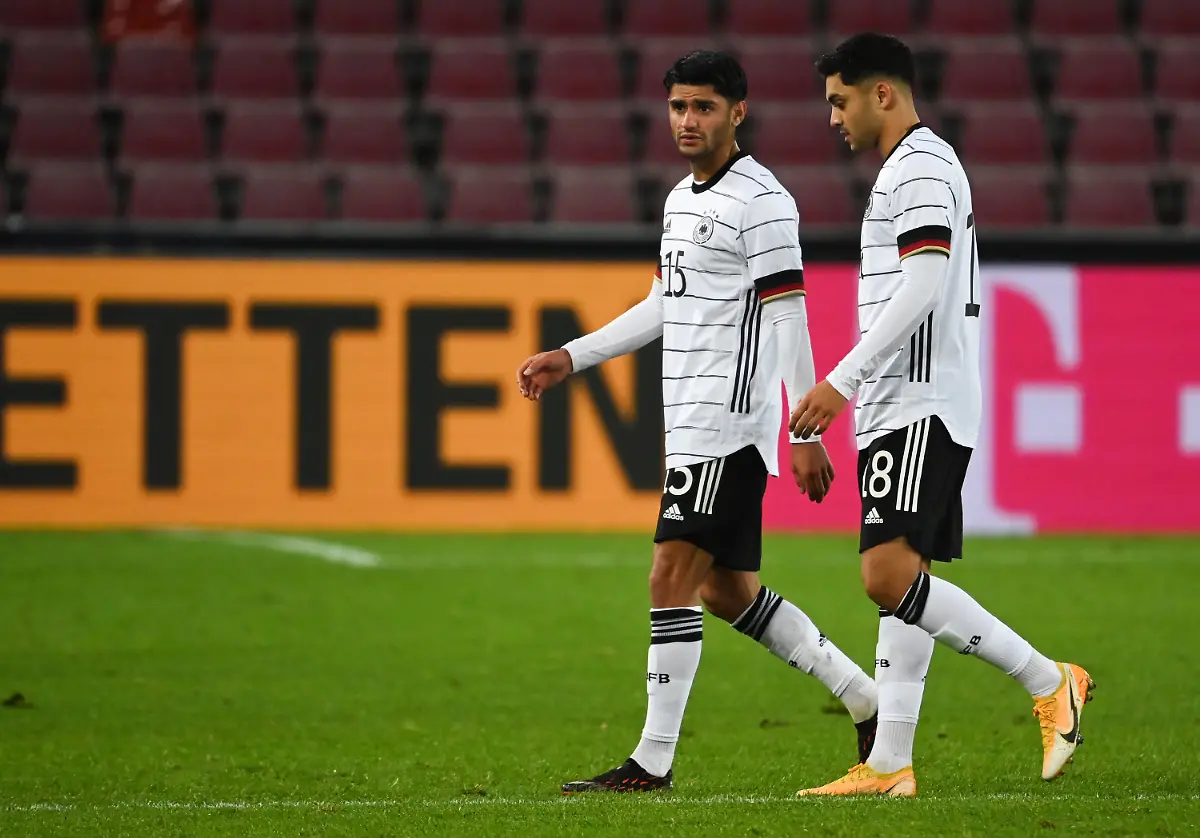 722f65d0b7d2c961d4e622fdc3c87328