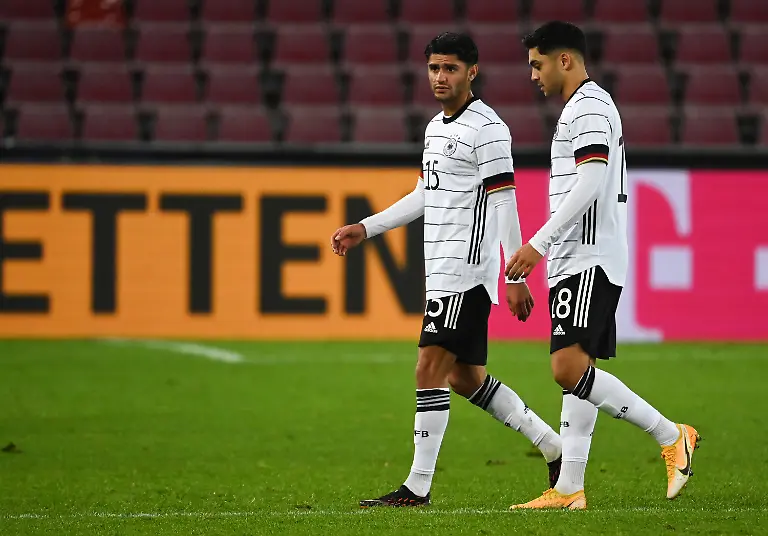 722f65d0b7d2c961d4e622fdc3c87328