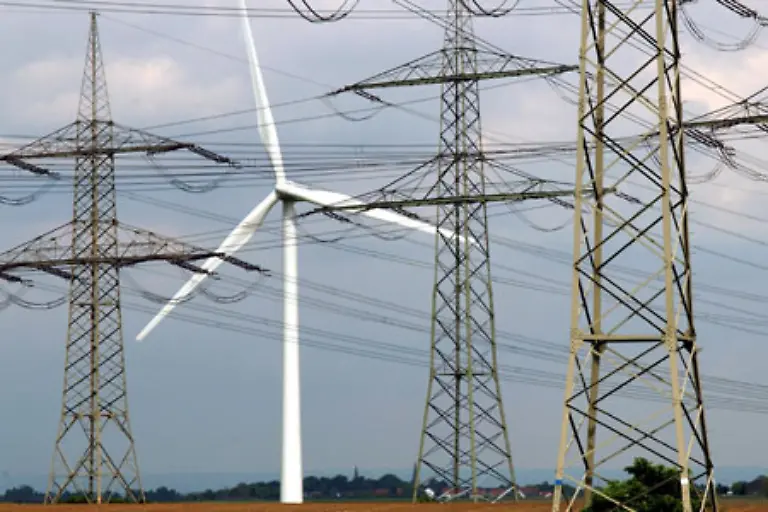 die-Windkraft-mit-4-3-Prozent-1990-0-Prozent-Tendenz-auch-hier-steigend