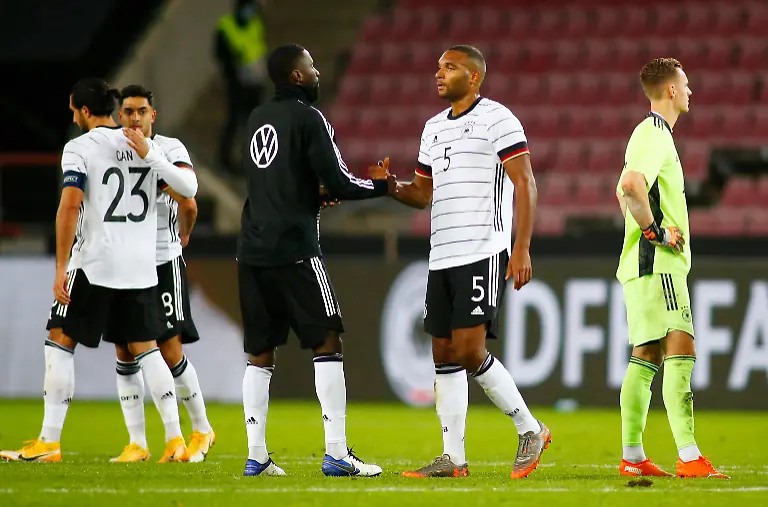 0edcd62c8eba6a08927b98b8c057c294