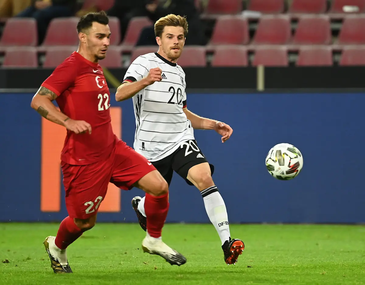 7a79df42acbb7415bf96d11c7cde7454