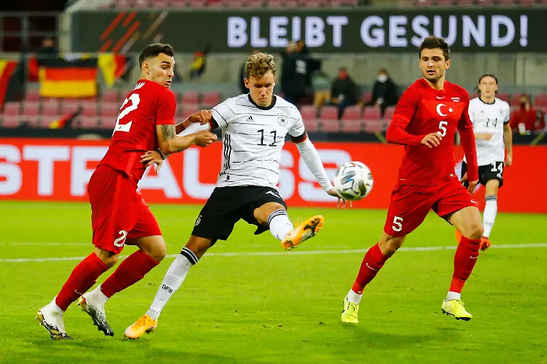 6fb1e056dddc133ded5e2ce6f90cbc1b