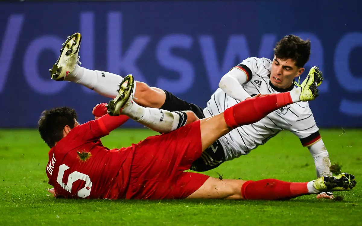 3a8856b41cd99251e62a256522d32dbe