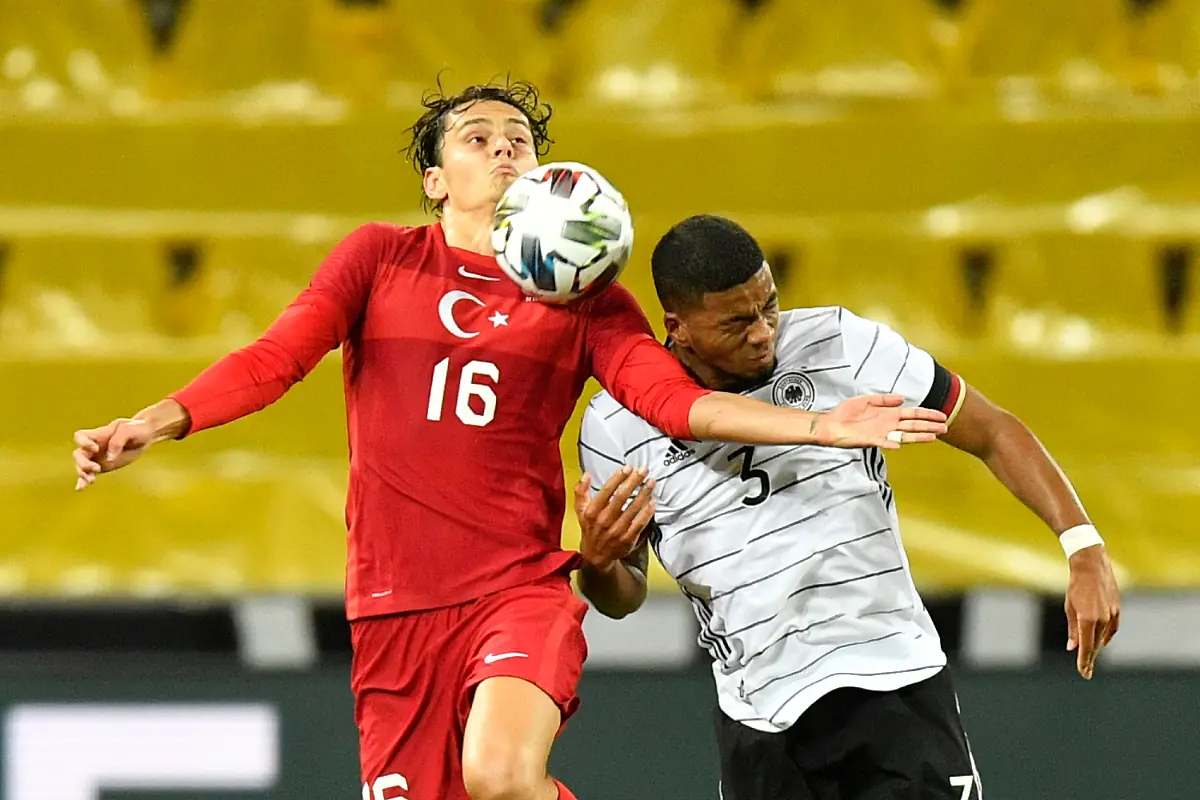 b9da3880d2ba8c14a643cd1ec3bc40a1