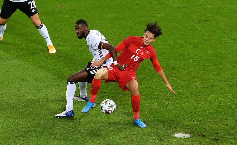 a426262e96179d0d0df949f7bc8bc6fc