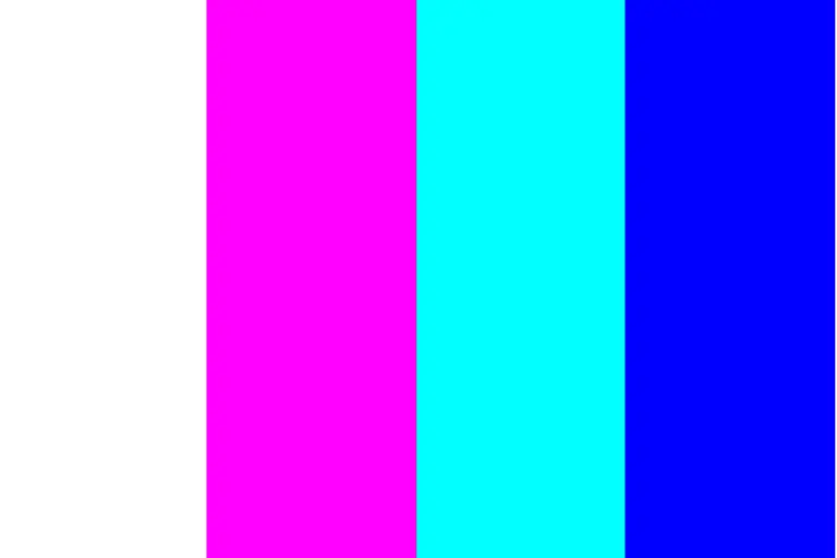 Die-fehlenden-Farben-sind-Weiss-Magenta-Cyan-und-Blau-Es-gibt-also-insgesamt-drei-Grund-und-drei-Sekundaerfarben-aber-auch-hierueber-streiten-Farbexperten-heftig
