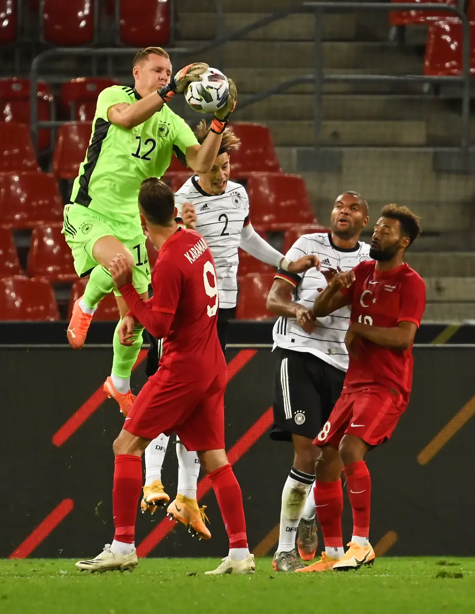 02119955aaf6e65108ab757d91da0ee6