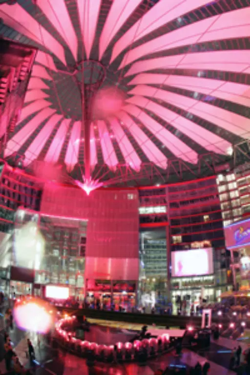 und-dort-spezielle-Sinneszellen-zu-einer-Nervenerregung-veranlasst-die-zum-Gehirn-geleitet-wird