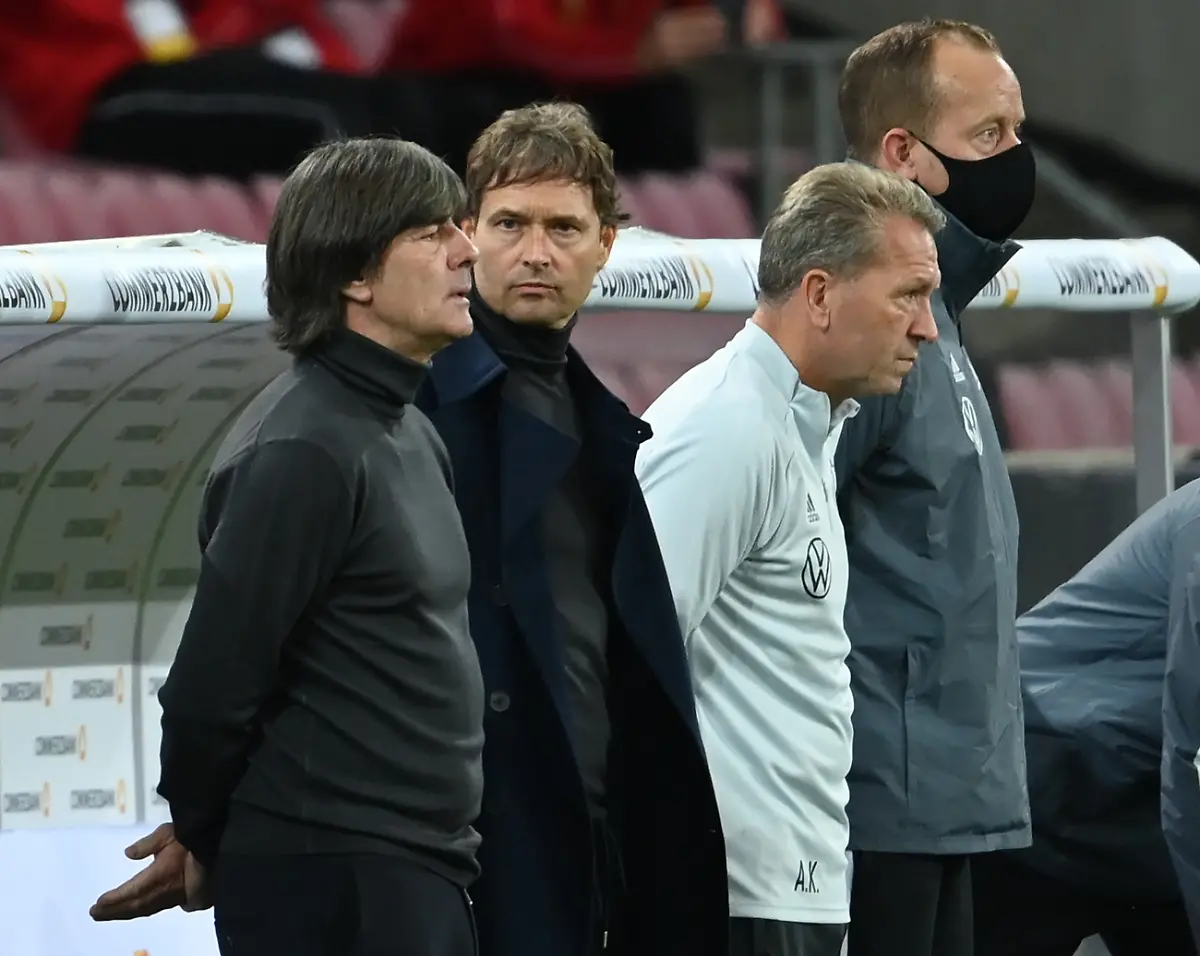 c5f6431527c30f99ad5d6b4a3d9601d5