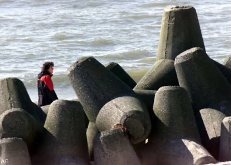 Die-Tetrapoden-brachen-zwar-die-Wellen-sorgten-aber-nicht-dafuer-dass-neuer-Sand-sich-ablagerte