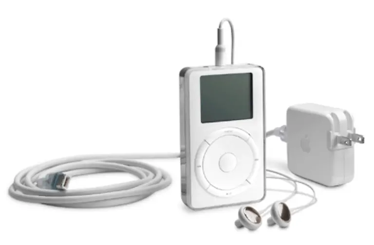 Auf-jeden-Fall-ist-die-Farbe-Weiss-gegenwaertig-eine-Trendfarbe-Nicht-nur-der-iPod-von-Apple