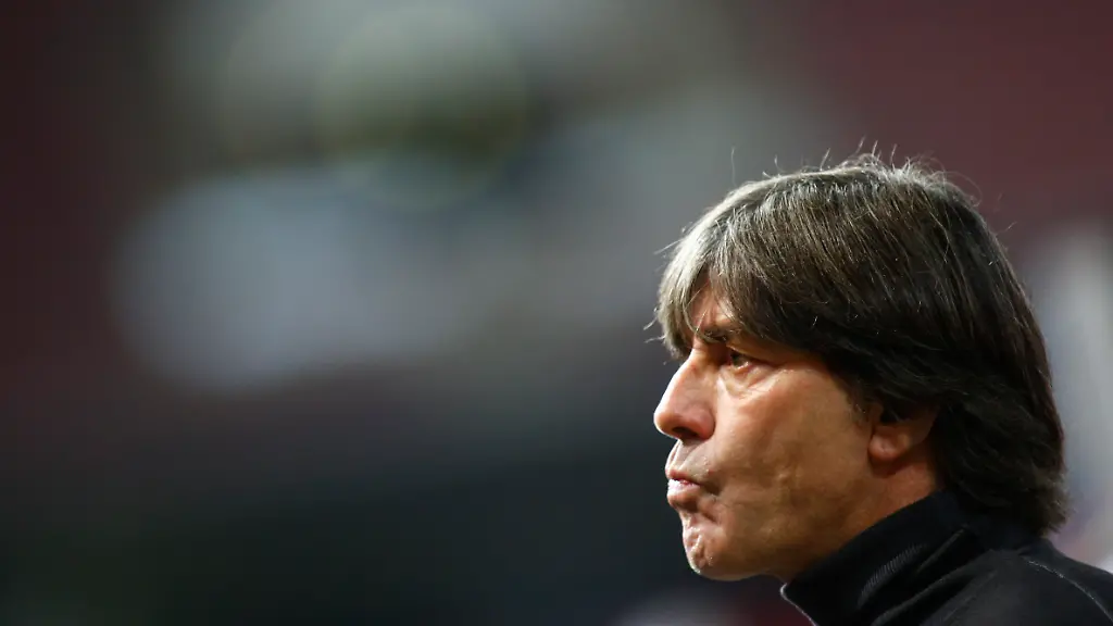 f354febc14b61d07480e6d8b307ad5b2