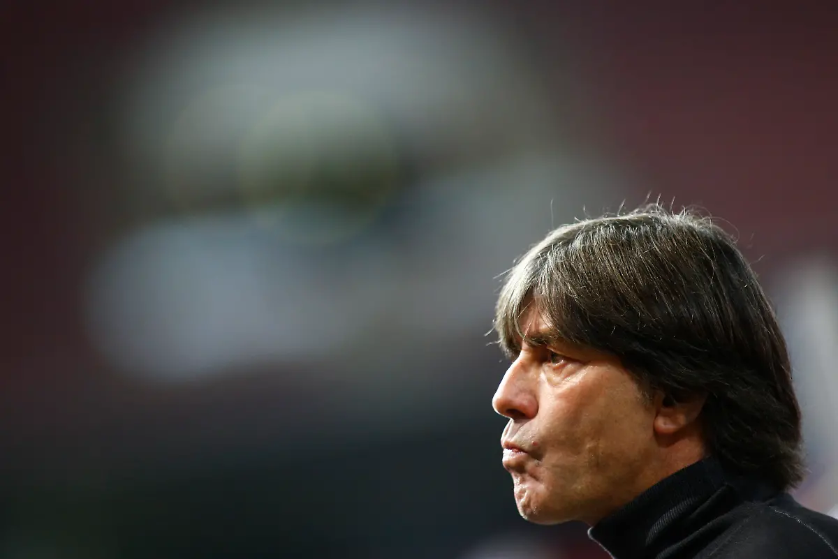 f354febc14b61d07480e6d8b307ad5b2