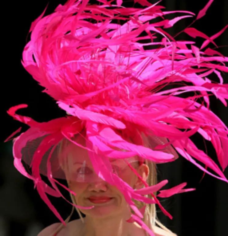 Magenta-bezeichnet-eine-rotblaue-Mischfarbe-die-auch-als-helles-Purpur-oder-Pink-bezeichnet-werden-kann
