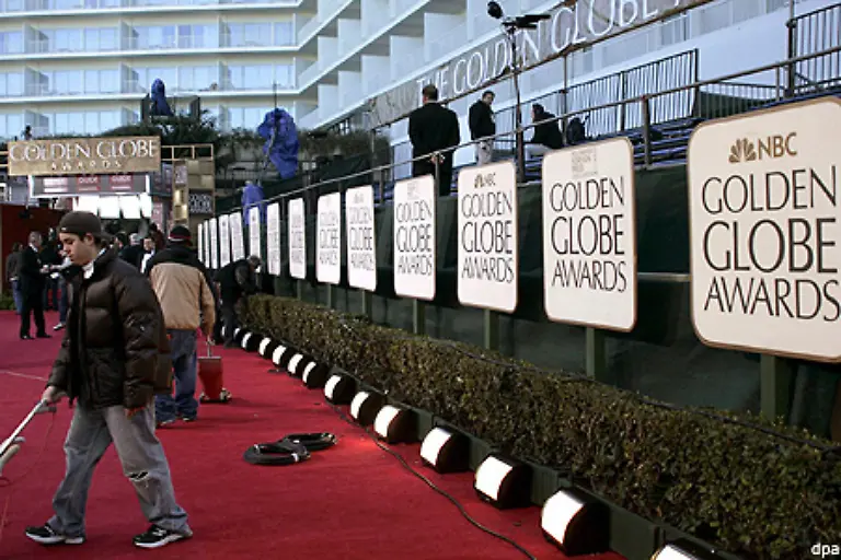Die-Golden-Globes-sind-der-wichtigste-Indikator-fuer-die-Oscar-Verleihung-im-Februar-In-Sachen-Promidichte-muessen-sich-die-Globes-nicht-verstecken