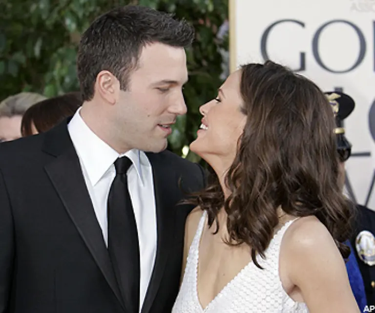 zum-Beispiel-die-turtelnden-Ben-Affleck-und-Jennifer-Garner