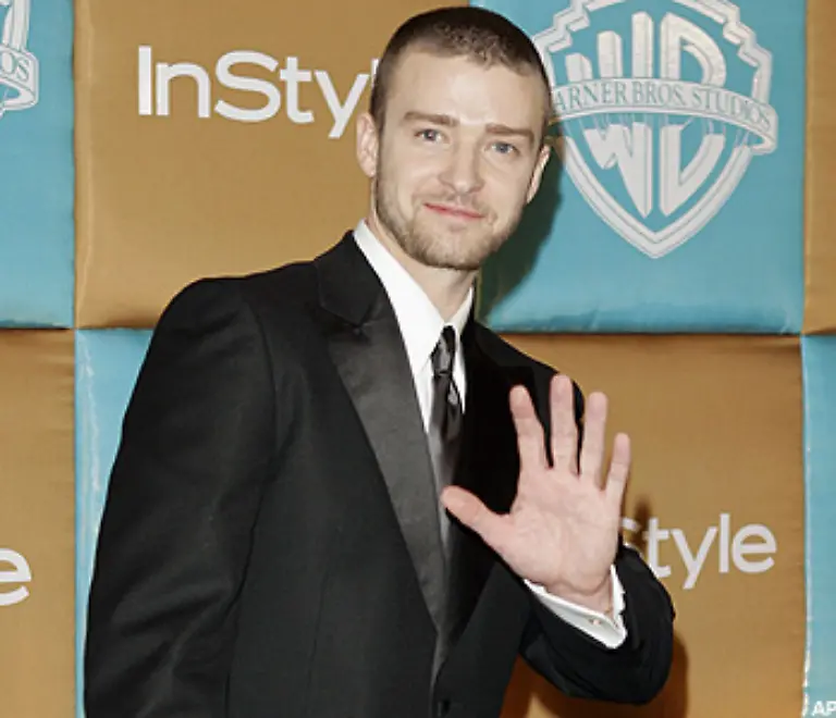 und-Justin-Timberlake